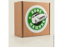 ���� ������ (���) 792���.jpeg