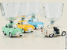 ���� ������ (���)1.jpeg