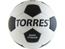 ���������� ��� Torres TORRES Main Stream (F30185) 360�.jpg