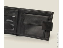 ������� ����� - ������1.jpeg