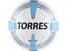 ���������� ��� Torres TORRES Match (F30025),430�.jpg