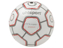 ���������� ��� Uhlsport STADIUM,460�.jpg