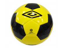 ���������� ��� Umbro ���  Umbro NEO SUB ZERO 470�.jpg