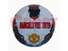 ���������� ��� ������� ��������� 300�.jpg