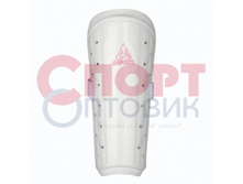 ����� 70 ���.jpg