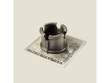 ���������� �������������� 450���.jpg