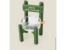 ���������� ����� ��� ������� 390���.jpg