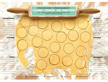 ������� ���� 248���.jpg