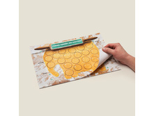 ������� ����1.jpg