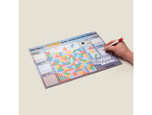 ������� ������1.jpg