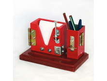 ��������� ������������ ����� ����������1.JPG