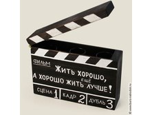 ����� � �������� ���� ������ 1122���.jpeg