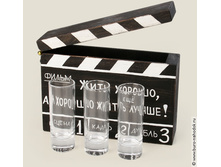 ����� � �������� ���� ������1.jpeg