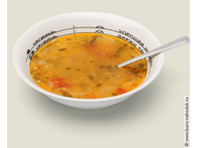 ������� ����������, 325���..jpeg