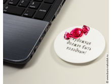 ������� ��������� 121���.jpg