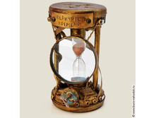 ����������� ������� 1530���.jpeg