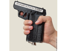 ����� �������� � ����� ������ 720���.jpeg