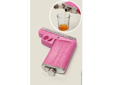 ����� ��������� � ����� ������ (�������) 720���.jpeg