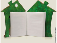 ���������� � ��� ��� ����1.jpeg