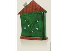 ���������� � ��� ��� ����2.jpeg