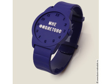 ���� ��� ��������� 193���.jpeg