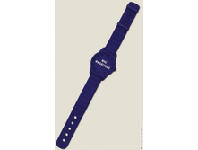 ���� ��� ���������1.jpeg