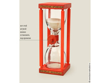 ���� ���������� �������� (�������) 1140���.jpeg