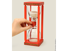 ���� ���������� �������� (���������) 684���.jpeg