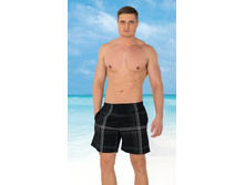 550 �  ����� ���� 350�