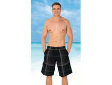 660�  ����� 390�