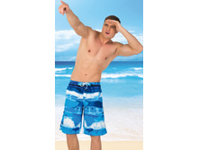 660� ���������� 370�