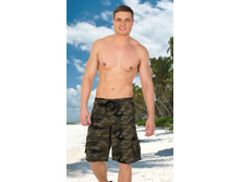 690� ���������� 370�