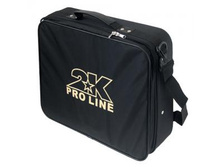 2K ����� ����������� 2K BILBAO (128116) - 1600�.jpg