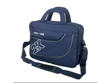 2K ����� ������� ����� TARANTO (126126)  - 1020�.jpg