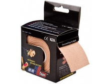 BBTape ���� ������� BBTape H2O 5 ��-5� 375�.jpg