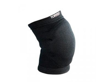 Torres ����������� ���������� Pro Gel, ����, ������ PRL11018  395�.jpg