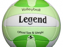 ������������ ��� Legend - 210�.jpg