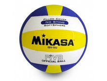 ������������ ��� Mikasa ISV 100ST - 465�.jpg