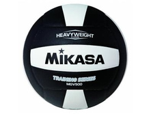 ������������ ��� Mikasa MGV 500- 1520�.jpg