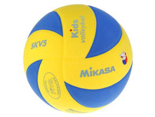 ������������ ��� Mikasa MIKASA SKV5 - 605�.jpg