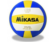 ������������ ��� Mikasa MV 5 PC - 600�.jpg