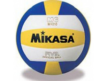 ������������ ��� Mikasa MV 210 - 1250�.jpg