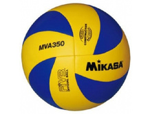 ������������ ��� Mikasa MVA 35 500�.jpg
