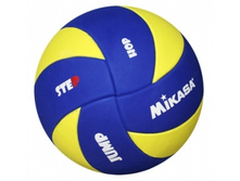 ������������ ��� Mikasa MVA 123 - 450�.jpg