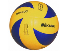 ������������ ��� Mikasa MVA 300 -1955�.jpg