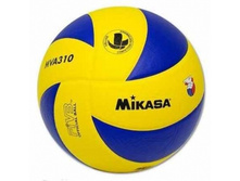 ������������ ��� Mikasa MVA 310- 1430�.jpg