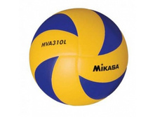 ������������ ��� Mikasa MVA 310L - 1430�.jpg