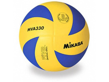 ������������ ��� Mikasa MVA 330  -1205�.jpg