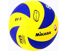 ������������ ��� Mikasa SV-3 SCHOOL - 930�.jpg
