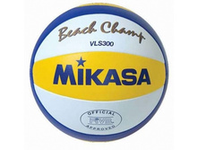 ������������ ��� Mikasa VLS 300 Beach Champ - 1770�.jpg